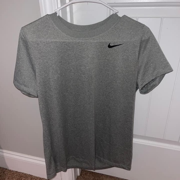 Womens Nike T-Shirt - Picture 1 of 1